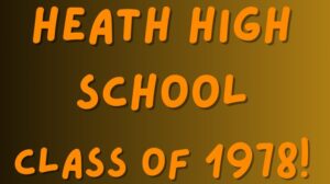 Heath HighSchool 1 768x430 1