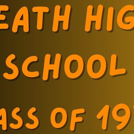 Heath HighSchool 1 768x430 1